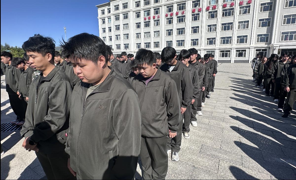 图片3(1).png