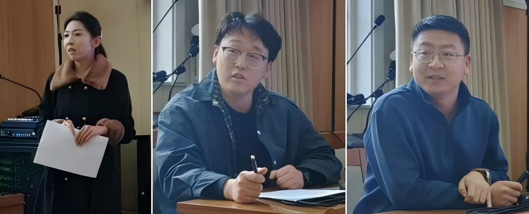 WPS拼图0.png