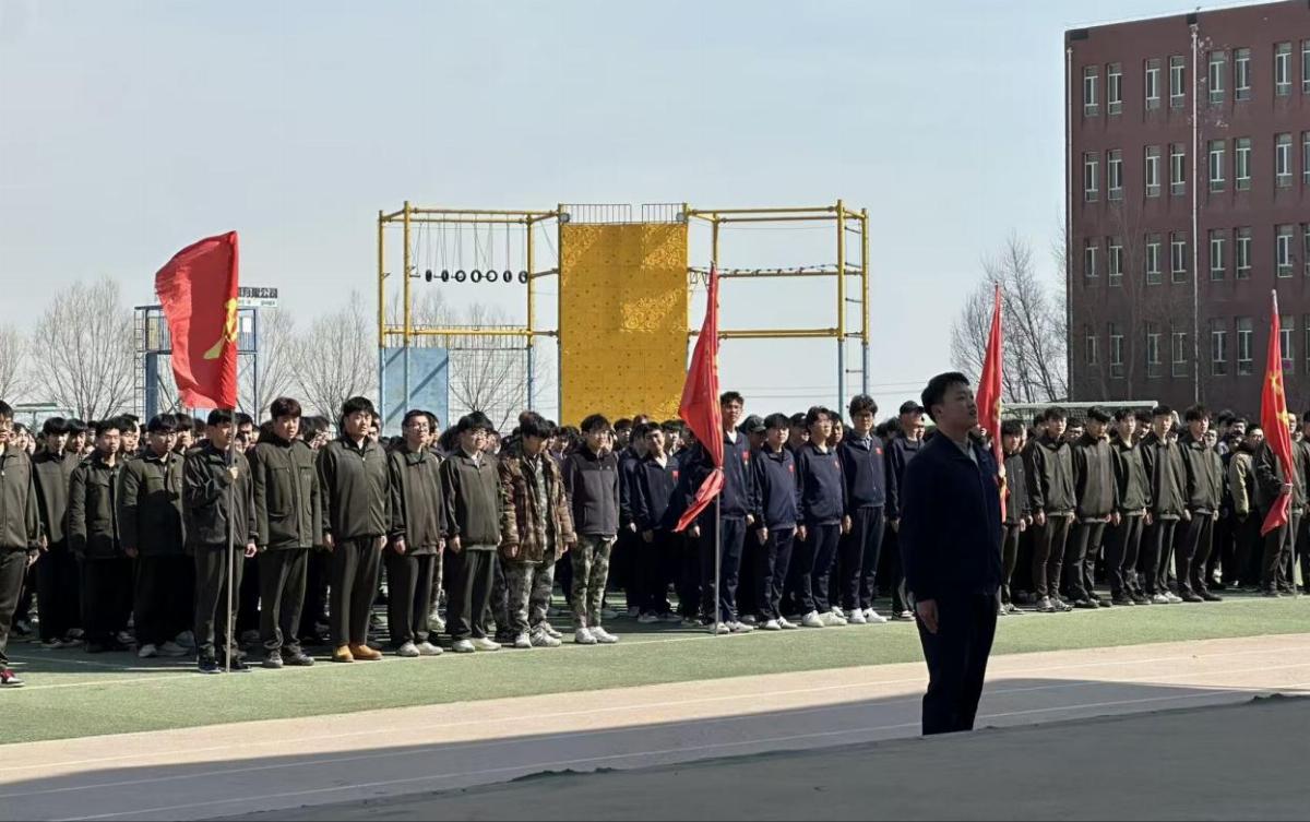 图片12.png