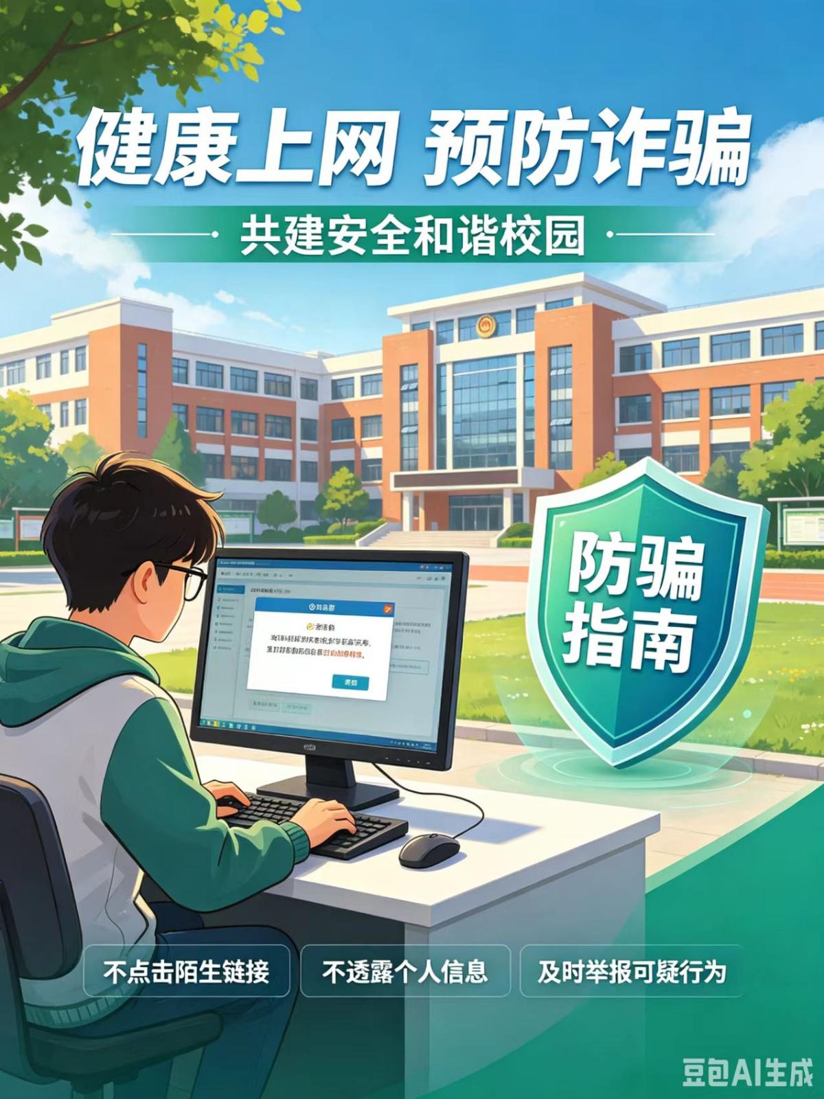 图片5.png